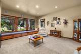 61712 Broken Top Drive - Photo 46