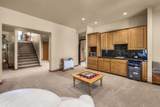 61712 Broken Top Drive - Photo 47