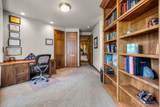 61712 Broken Top Drive - Photo 48