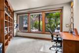 61712 Broken Top Drive - Photo 49