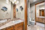 61712 Broken Top Drive - Photo 51