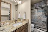 61712 Broken Top Drive - Photo 54