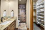 61712 Broken Top Drive - Photo 55