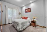 61712 Broken Top Drive - Photo 56