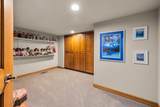 61712 Broken Top Drive - Photo 59