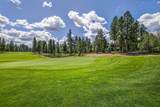 61712 Broken Top Drive - Photo 70