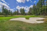 61712 Broken Top Drive - Photo 71