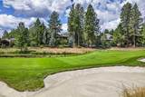 61712 Broken Top Drive - Photo 72