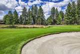 61712 Broken Top Drive - Photo 73