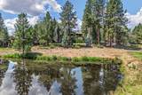 61712 Broken Top Drive - Photo 76