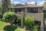 61712 Broken Top Drive - Photo 81