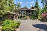 61712 Broken Top Drive - Photo 82