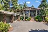 61712 Broken Top Drive - Photo 83