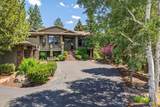 61712 Broken Top Drive - Photo 84
