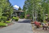 61712 Broken Top Drive - Photo 85