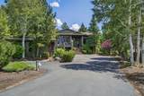 61712 Broken Top Drive - Photo 86
