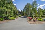 61712 Broken Top Drive - Photo 87