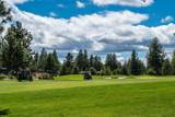 61712 Broken Top Drive - Photo 97