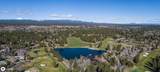 61712 Broken Top Drive - Photo 98