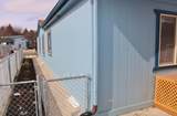 7132 Turner Court - Photo 42