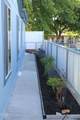 7132 Turner Court - Photo 43