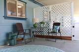 7132 Turner Court - Photo 44