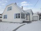 413 H Street - Photo 1