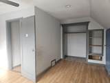 413 H Street - Photo 10