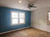 413 H Street - Photo 11