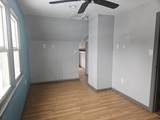 413 H Street - Photo 12