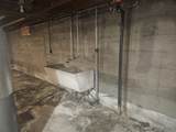 413 H Street - Photo 13