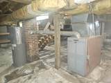 413 H Street - Photo 14