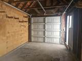 413 H Street - Photo 15