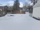 413 H Street - Photo 16