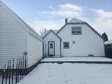 413 H Street - Photo 17