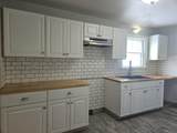 413 H Street - Photo 5