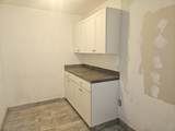 413 H Street - Photo 6