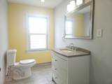 413 H Street - Photo 7