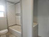 413 H Street - Photo 8