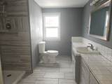 413 H Street - Photo 9