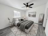 3966 Pacific Highway - Photo 10