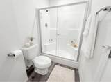 3966 Pacific Highway - Photo 11