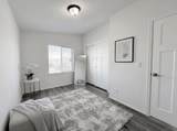 3966 Pacific Highway - Photo 12