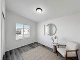 3966 Pacific Highway - Photo 13