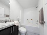 3966 Pacific Highway - Photo 14