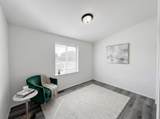 3966 Pacific Highway - Photo 15