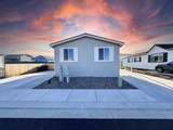 3966 Pacific Highway - Photo 3