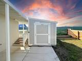 3966 Pacific Highway - Photo 4