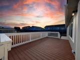 3966 Pacific Highway - Photo 5