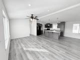 3966 Pacific Highway - Photo 6